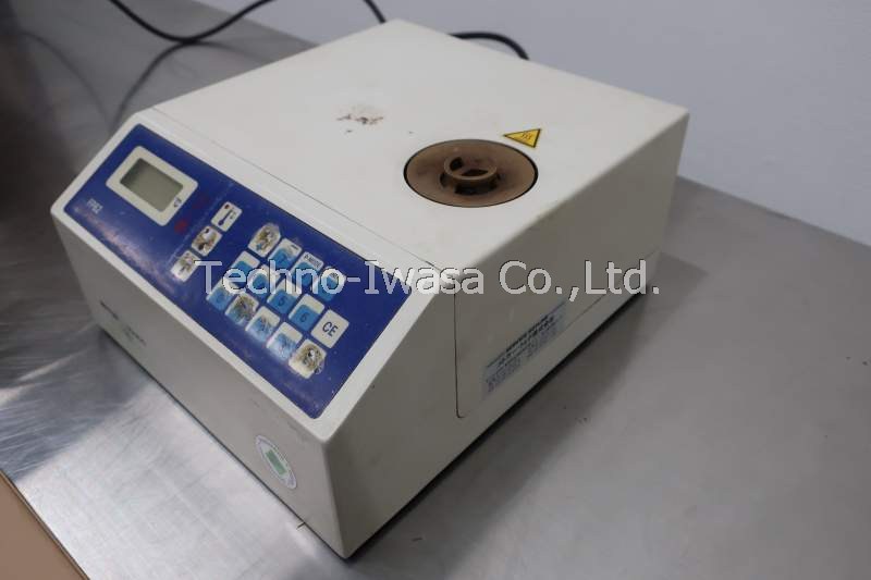 �����Z�_�����